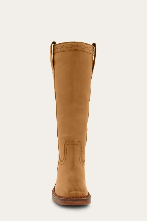 Best Frye Kate Pull On