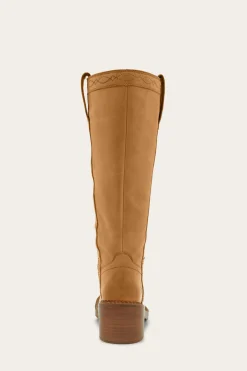 Best Frye Kate Pull On