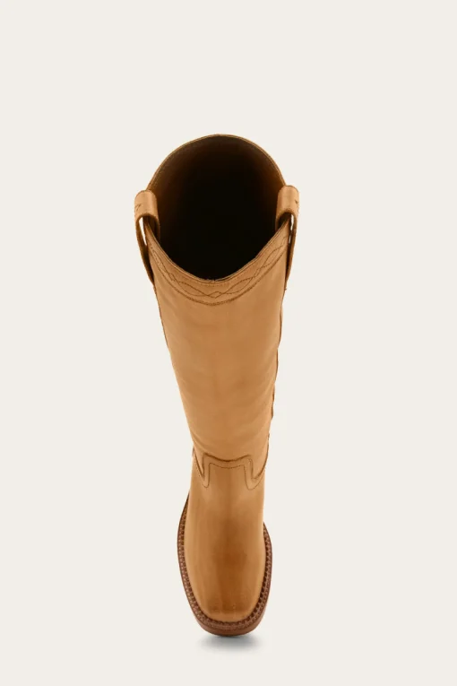 Best Frye Kate Pull On