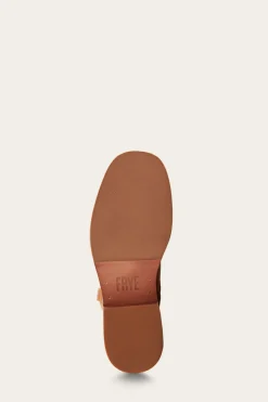 Best Frye Kate Pull On