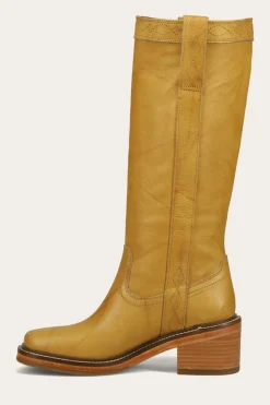 Best Frye Kate Pull On