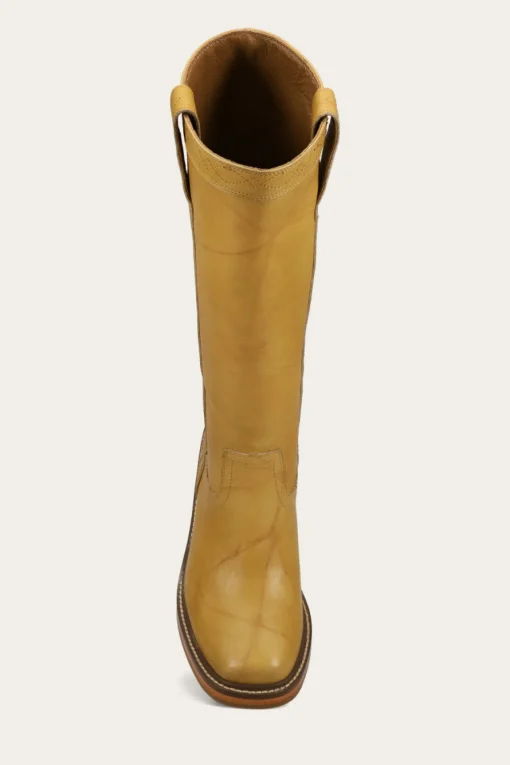Best Frye Kate Pull On