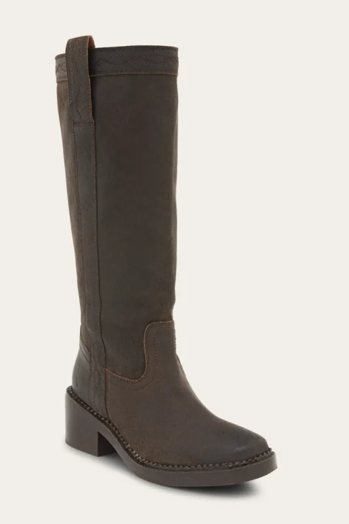 Best Frye Kate Pull On