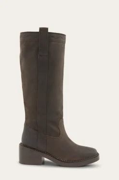 Best Frye Kate Pull On