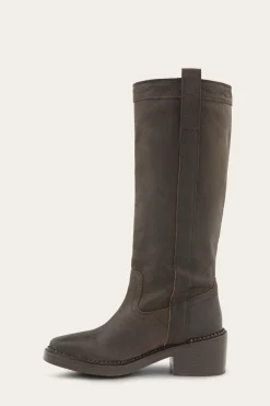 Best Frye Kate Pull On