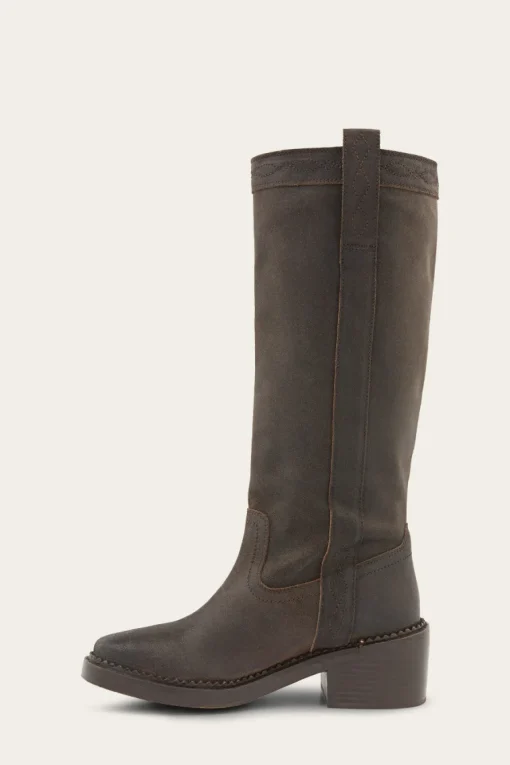 Best Frye Kate Pull On