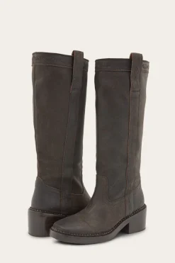 Best Frye Kate Pull On