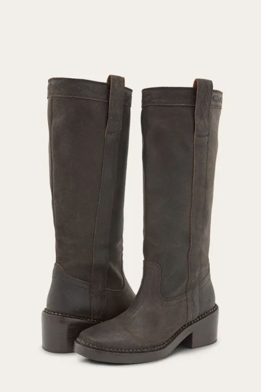 Best Frye Kate Pull On