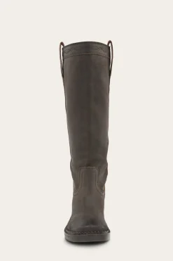 Best Frye Kate Pull On