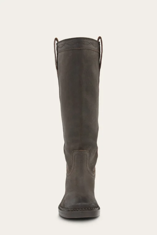 Best Frye Kate Pull On