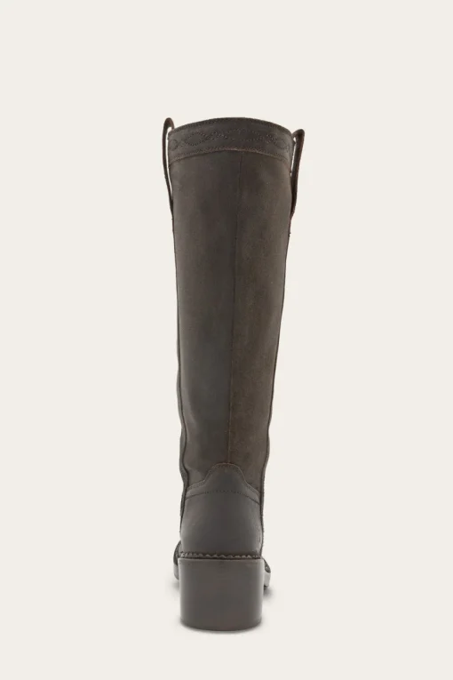 Best Frye Kate Pull On