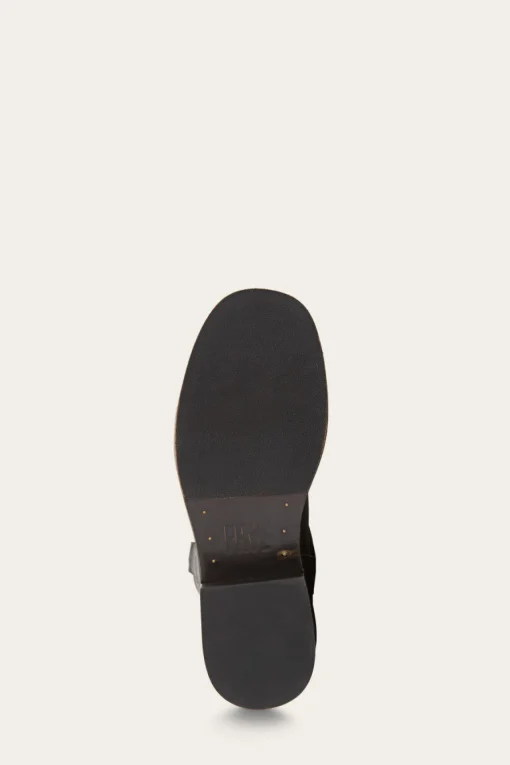 Best Frye Kate Pull On