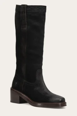 Best Frye Kate Pull On
