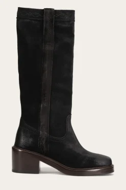 Best Frye Kate Pull On