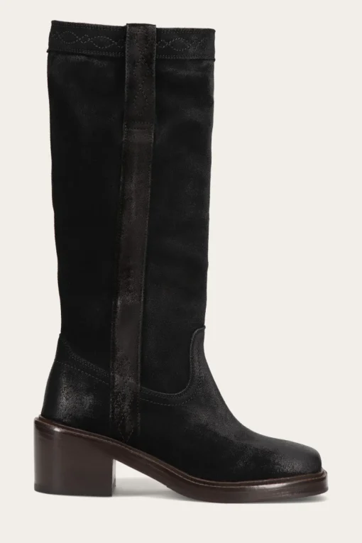 Best Frye Kate Pull On