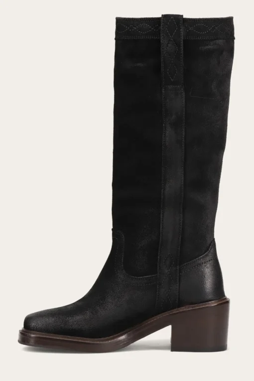 Best Frye Kate Pull On