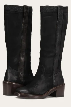 Best Frye Kate Pull On