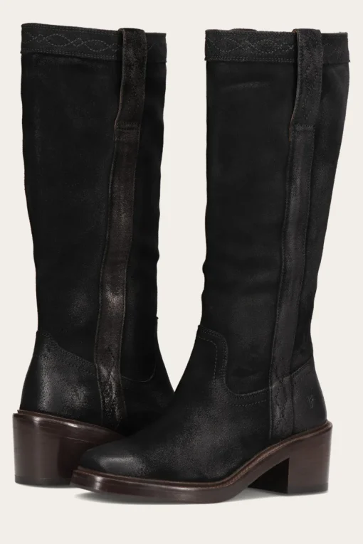 Best Frye Kate Pull On