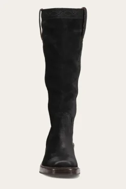 Best Frye Kate Pull On