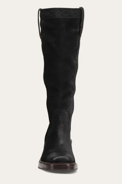 Best Frye Kate Pull On