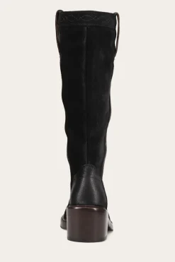 Best Frye Kate Pull On