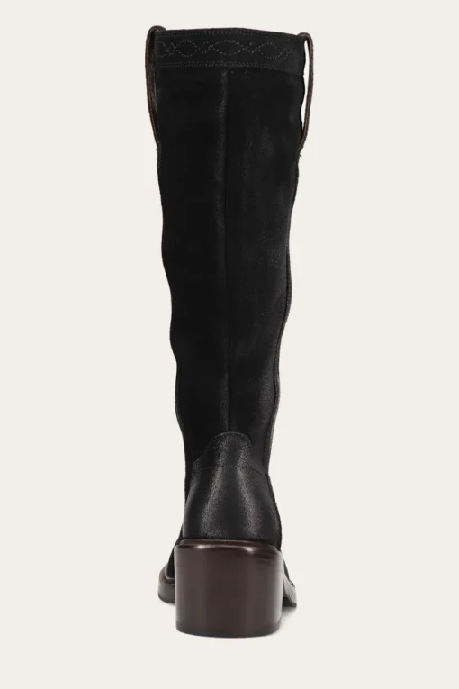 Best Frye Kate Pull On