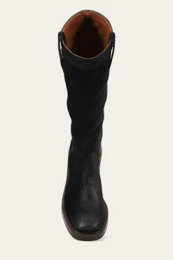 Best Frye Kate Pull On