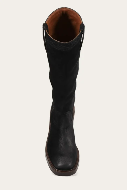 Best Frye Kate Pull On