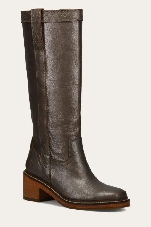 Best Frye Kate Pull On