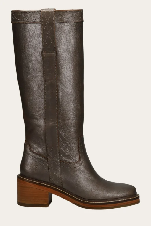 Best Frye Kate Pull On
