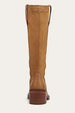 Best Frye Kate Pull On