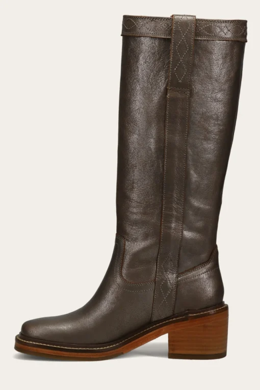 Best Frye Kate Pull On