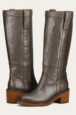 Best Frye Kate Pull On
