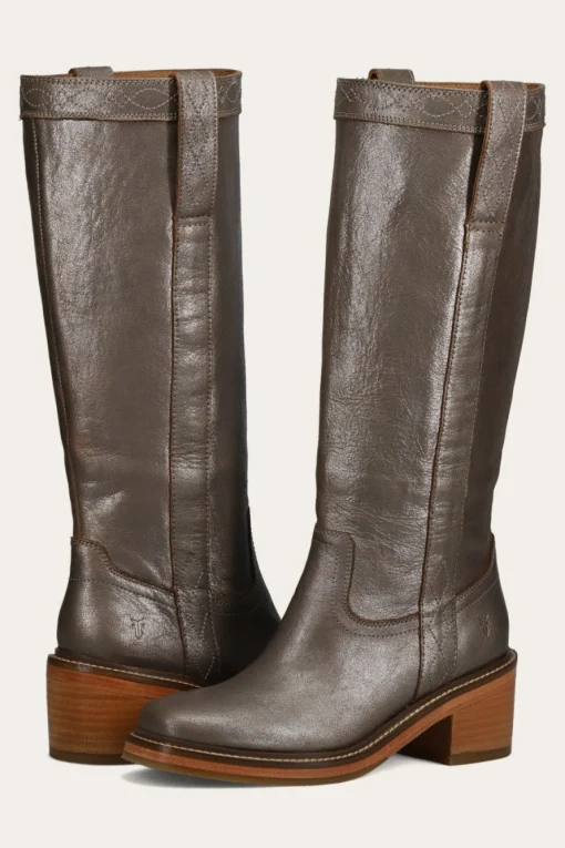 Best Frye Kate Pull On