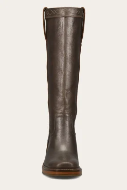 Best Frye Kate Pull On