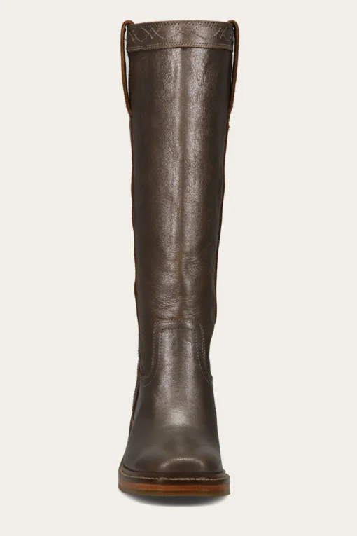 Best Frye Kate Pull On