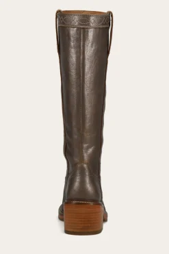 Best Frye Kate Pull On