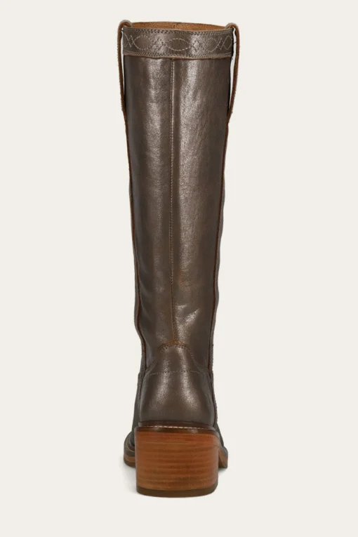 Best Frye Kate Pull On