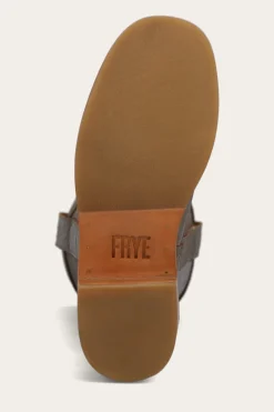 Best Frye Kate Pull On