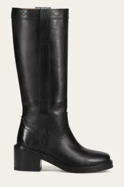 Best Frye Kate Pull On