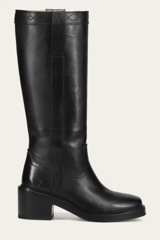 Best Frye Kate Pull On