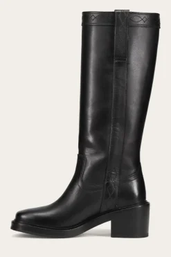 Best Frye Kate Pull On