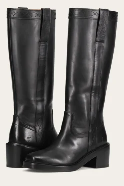 Best Frye Kate Pull On