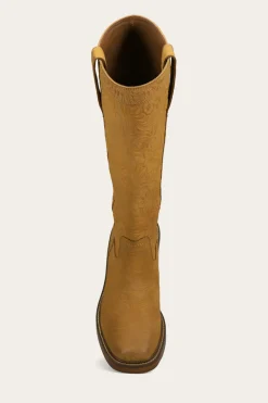 Best Frye Kate Pull On