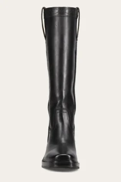 Best Frye Kate Pull On
