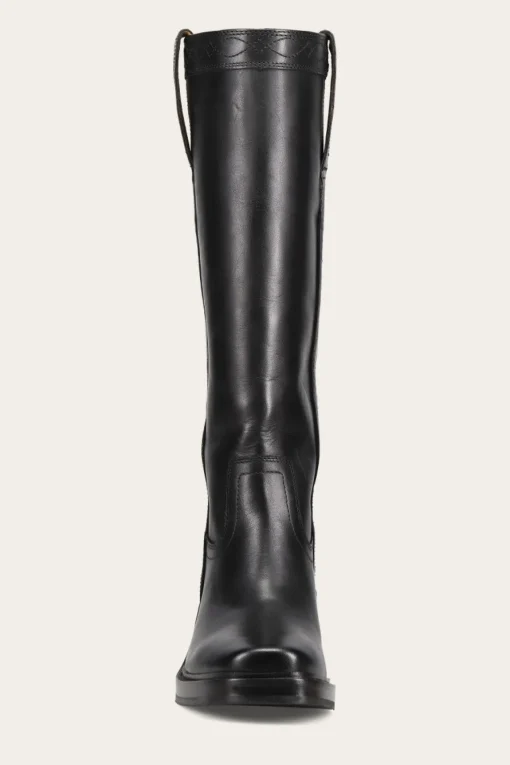 Best Frye Kate Pull On