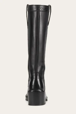 Best Frye Kate Pull On