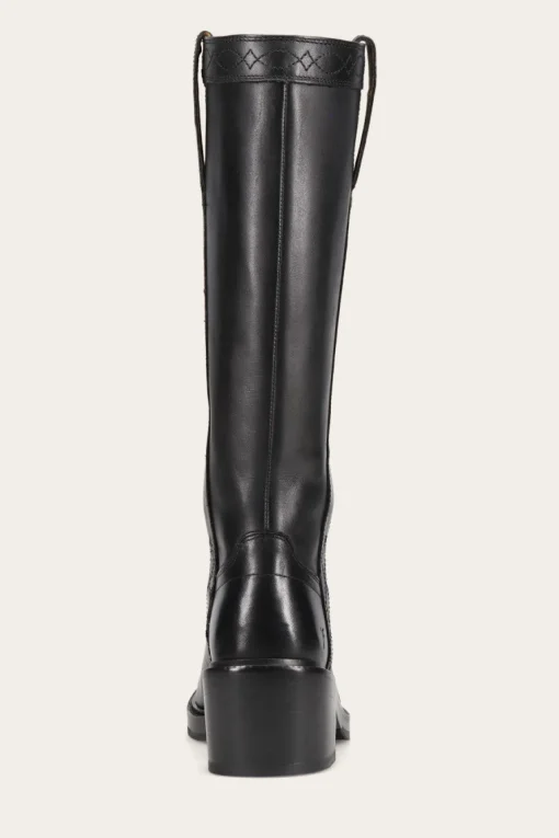 Best Frye Kate Pull On