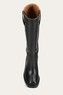 Best Frye Kate Pull On