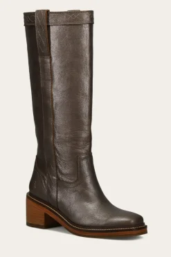 Best Frye Kate Pull On